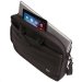 case-logic-brasna-advantage-adva116-pro-notebook-15-6-modra-41073510.jpg