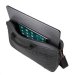 case-logic-brasna-era-eraa116-pro-notebook-15-6-a-tablet-10-tmave-seda-55844800.jpg