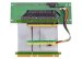 chieftec-riser-card-2u-rc2-e16x2r-4-support-1xpci-e-x-16-slot-2xpci-x-133-slot-55864470.jpg