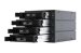 chieftec-sata-sas-backplane-cbp-3141sas-3-x-5-25-bays-for-4-sas-s-ata-hdds-hot-swap-full-aluminium-55864540.jpg