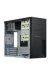 chieftec-skrin-mesh-series-minitower-350w-xt-01b-350s8-black-usb-3-0-2803960.jpg