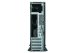 chieftec-skrin-mesh-series-minitower-cs-12b-zdroj-gpf-300p-300w-black-55864660.jpg