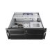 chieftec-skrin-rackmount-4u-atx-matx-unc-409s-b-600bdf-600w-bdf-600s-cerna-56263990.jpg