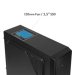 chieftec-skrin-uc-03b-op-mini-itx-black-bez-zdroje-55864980.jpg