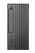 chieftec-skrin-uni-series-mini-itx-bt-02b-u3-black-sfx-250w-poskozeny-obal-55864550.jpg