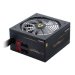 chieftec-zdroj-photon-gold-gdp-650c-rgb-650w-atx-12v-v-2-3-eps-1alt01-202v-ps-2-14cm-rgb-fan-90-2804220.jpg