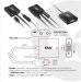 club3d-adapter-hdmi-1-4-na-vga-m-f-active-with-audio-55795140.jpg