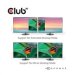 club3d-adapter-usb-a-na-2xhdmi-2-0-dual-monitor-4k-60hz-m-f-55794630.jpg