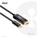 club3d-aktivni-kabel-hdmi-na-usb-c-4k60hz-1-8m-m-m-55795260.jpg