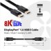 club3d-certifikovany-kabel-displayport-1-4-hbr3-8k60hz-m-m-1m-55794700.jpg