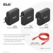 club3d-cestovni-nabijecka-100w-gan-technologie-2xusb-a-a-2xusb-c-pd-3-0-support-55795550.jpg