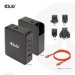 club3d-cestovni-nabijecka-140w-gan-technologie-3xusb-a-1xusb-c-pps-pd-3-1-support-55795660.jpg