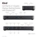 club3d-dokovaci-stanice-16v1-thunderbolt-4-2xthunderbolt-3xdp-2xhdmi-3xusb-rj45-sd-tf-karta-1xusb-c-150w-pd-56004930.jpg