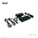 club3d-dokovaci-stanice-displayport-hdmi-kvm-switch-usb-c-pd-55795720.jpg