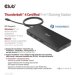 club3d-dokovaci-stanice-thunderbolt-4-certifikovany-11v1-3xusb-c-3xusb-a-pd-55795610.jpg