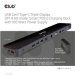 club3d-dokovaci-stanice-usb-c-triple-display-dp-1-4-alt-mode-smart-pd3-0-charging-dock-with-100-watt-ps-55795630.jpg