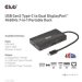 club3d-dokovaci-stanice-usb-gen2-type-c-na-dual-displayport-4k60hz-7-in-1-portable-dock-55795530.jpg