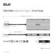 club3d-hub-usb-c-9-in-1-hub-s-hdmi-vga-2x-usb-gen1-type-a-rj45-100w-pd-55795340.jpg