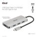 club3d-hub-usb-c-gen2-na-10gbps-4x-usb-type-a-hub-55795450.jpg