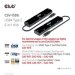 club3d-hub-usb-gen3x2-type-c-usb4-6-in-1-s-hdmi-8k60hz-4k120hz-2xusb-rj45-a-2xusb-c-1xdata-1xpd-nabijeni-100w-55795560.jpg