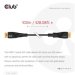 club3d-kabel-aktivni-hybridni-opticky-hdmi-2-1-8k60hz-4k120hz-m-m-100m-56372960.jpg