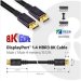 club3d-kabel-certifikovany-displayport-1-4-hbr3-8k60hz-m-m-cerne-koncovky-4m-24-awg-55794840.jpg