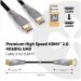 club3d-kabel-certifikovany-hdmi-premium-high-speed-hdmi-2-0-4k60hz-uhd-3m-55794570.jpg