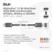 club3d-kabel-displayport-2-1-na-displayport-2-1-4k120hz-8k60hz-hdr-m-m-1-2m-cerna-55795690.jpg