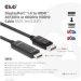 club3d-kabel-dp-1-4-na-hdmi-4k120hz-nebo-8k60hz-hdr10-m-m-3m-55795490.jpg