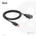 club3d-kabel-dp-na-vga-m-m-2m-28-awg-55795400.jpg