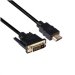 club3d-kabel-dvi-d-na-hdmi-1-4-m-m-2m-55794920.jpg