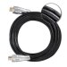 club3d-kabel-hdmi-2-0-high-speed-4k60hz-uhd-m-m-5m-55794660.jpg