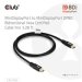 club3d-kabel-minidisplayport-2-1-certifikovany-10k60hz-dsc1-2-uhbr10-1m-56004940.jpg