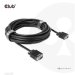 club3d-kabel-oboustranny-vga-m-m-28awg-10m-55795360.jpg