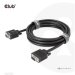 club3d-kabel-oboustranny-vga-m-m-28awg-3m-55795350.jpg