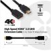 club3d-kabel-prodluzovaci-hdmi-2-0-4k60hz-uhd-m-f-3m-55794640.jpg