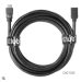 club3d-kabel-prodluzovaci-rychly-hdmi-4k60hz-m-f-5m-cerna-26-awg-55795100.jpg