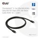 club3d-kabel-thunderbolt-5-80-120gbps-certifikovany-kabel-1x-4k540hz-2x8k240hz-pd-240w-1m-56107250.jpg