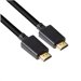 club3d-kabel-ultra-rychly-hdmitm-certifikovany-4k-8k60hz-48gbps-m-m-1m-30-awg-55794890.jpg