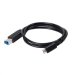 club3d-kabel-usb-3-1-typ-c-gen2-na-usb-typ-b-m-m-1m-55794810.jpg