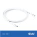 club3d-kabel-usb-c-4-0-20gbps-4k60hz-pd-240w-2m-bila-56004950.jpg