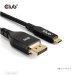 club3d-kabel-usb-c-na-displayport-2-1-10k60hz-dsc1-2-uhbr10-1m-56004920.jpg