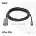 club3d-kabel-usb-c-na-hdmi-4k120hz-8k60hz-hdr10-s-dsc1-2-aktivni-kabel-m-m-3m-55795460.jpg