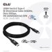 club3d-kabel-usb4-gen2x2-typ-c-oboustranny-usb-if-certifikovany-data-kabel-data-20gbps-pd-240w-48v-5a-epr-m-m-2m-55795470.jpg