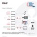 club3d-kabel-usb4-gen3x2-typ-c-oboustranny-usb-if-certifikovany-data-kabel-data-40gbps-pd-240w-48v-5a-epr-m-m-1m-55795480.jpg