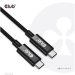 club3d-kabel-usb4-gen3x2-type-c-oboustranny-kabel-8k60hz-data-40-gbps-pd-240w-48v-5a-epr-m-m-2m-55795650.jpg