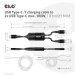 club3d-nabijeci-kabel-usb-type-c-y-charging-cable-to-2x-usb-type-c-max-100w-1-83m-6ft-m-m-55795240.jpg