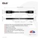 club3d-prodluzovaci-kabel-usb-c-5gbps-60w-20v-3a-4k-60hz-m-f-2m-55795330.jpg