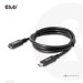 club3d-prodluzovaci-kabel-usb-c-5gbps-60w-20v-3a-4k60hz-m-f-1m-55795310.jpg