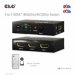 club3d-switch-1-3-hdmi-8k60hz-4k120hz-3-porty-55795640.jpg